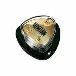 Дистрибьютор AURA FHD-2448